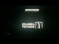 Closing To Men In Black 2000 Special Edition VHS
