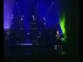 Michel SARDOU - Je n'suis pas mort je dors - Zenith 2007