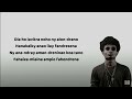 Agrad Tohin Ny Aiko Tononkira Lyrics