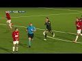 Samenvatting Jong AZ - Sparta Rotterdam