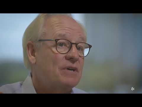 The Lumeris Model | Bringing Quality to Healthcare