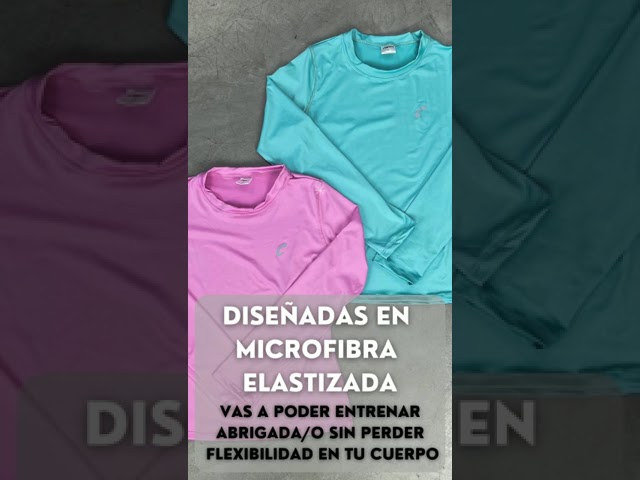 Vídeo relacionado con Camiseta Nana Tour con soporte impreso Merch, camisas de algodón de gran tamaño, unisex for fanáticos(JUN-Black,XL)