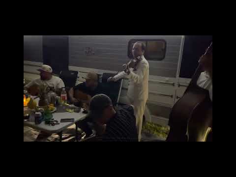 Samois 2023                       Goldi Smeily jamain Taylor Daniel -Daniel Joel tchawo Mike