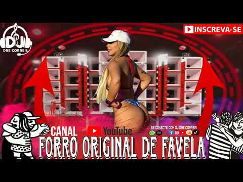 Forro novo 2023 - Nosso Fim Geys Sampaio feat banda amor secreto