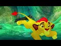 Request 36 Kion Promiseland