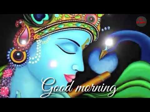 download lagu mp3 mp4 Good Morning Bhakti Ringtone Mp3 Download, download lagu Good Morning Bhakti Ringtone Mp3 Download gratis, unduh video klip Good Morning Bhakti Ringtone Mp3 Download