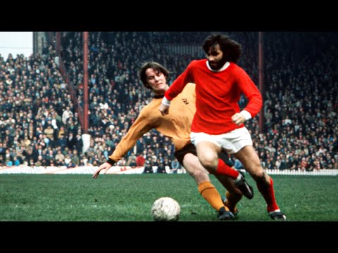 George Best thumbnail
