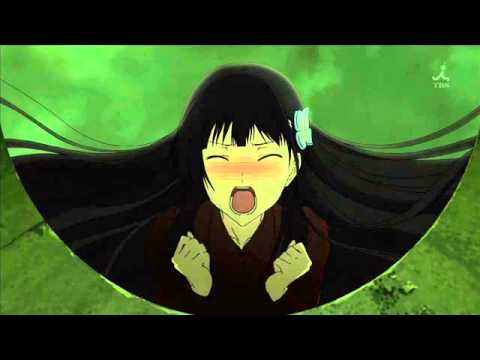 Nightcore - Scream & Shout