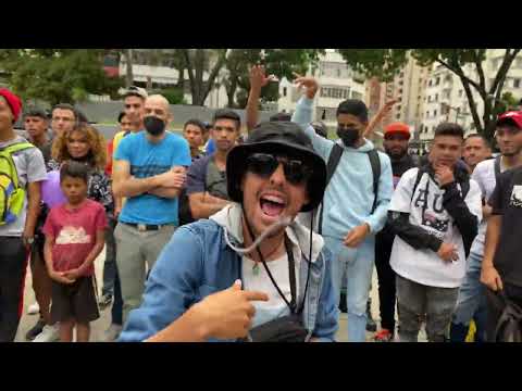 KEEYLER 🆚 RIPLEY 🆚 SAMURAI  - OCTAVOS DE FINAL🏆 [RAPSINGROSERIAS PLAZAS] FECHA 19