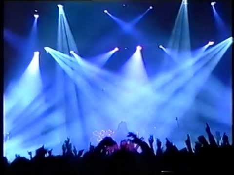 Kabát - Tour Země Plná Trpaslíků