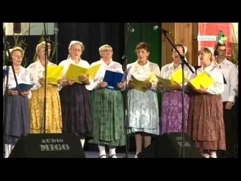 ČARNI OČKA POCE SPAC - KPD "Djura Kiš", Šid