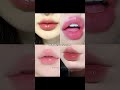Skin Care Secrets Skincare Aesthetic Shorts Trending Fypシ゚viral