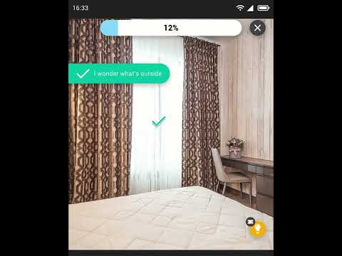 Blue Orchid: Interactive Story Video