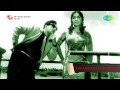 Kalangarai Vilakkam Tamil Movie Audio Jukebox