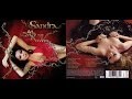 SANDRA - [2007] - The Art Of Love 