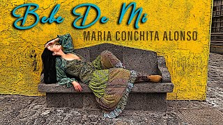 BEBE DE MI Music Video