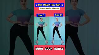 Download lagu Tabata to lose fat at home| #shorts #shortsfeed #exercise #motivation #weightloss #tabata #rabbit mp3 Download lagu Tabata to lose fat at home| #shorts #shortsfeed #exercise #motivation #weightloss #tabata #rabbit mp3
