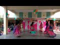 Prem Ratan Dhan Payo Dance By Girls