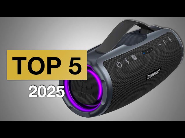 Vídeo relacionado con Wilody 100W Altavoz Bluetooth Potente,Impermeable Altavoces Portátil Potente,Altavoz Grande Portatil con 20 Horas de reproducción,Carga inalámbrica,TWS,luz RGB,Altavoz portátil,Negro