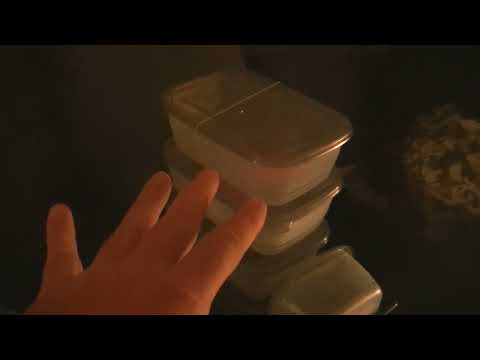 MongoTV_8829 - KIGGER PÅ GAMER PC HARDWARE - Del 350 - Min Intel CPU Samling