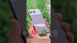 Download lagu New Oneplus Ringtone Best Music Ringtone Caller Tune Mobile notification 2026 #viral #ringtone mp3