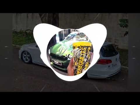 Amor sem amor - Ph e Michel (ft Dan Lellis)