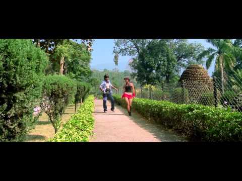 SHAAN Nepali movie - YouTube video thumbnail
