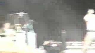 Satellite Party - Hard Life Easy (southside 07)