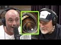 Joe Rogan and Everlast Go DEEP Into Parallel Universe Theories