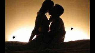 dejame estar a tu lado