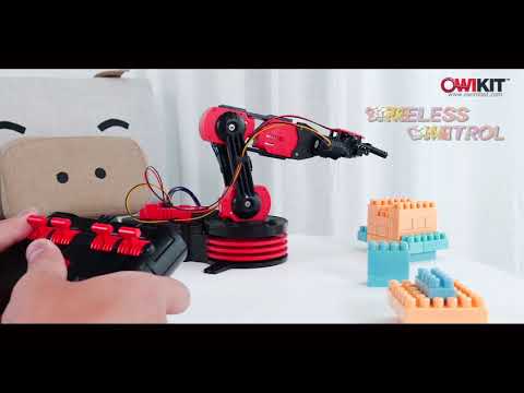 Vidéo YouTube - 4iHdCrekiMQ