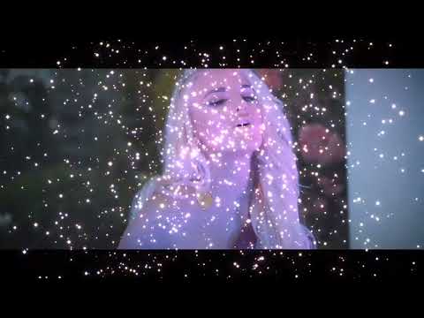 Trazi i dacu ti 🔥