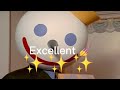 Jack In The Box Making Fun Of Other Restaurants For 4 Minutes And 18 Seconds Straight