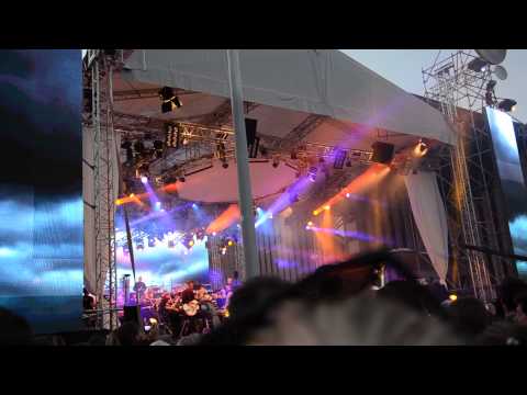 MR2 Szimfonik 3.0 - Mező Misi