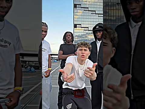 Shake It To The Max (FLY) [Remix] by Silent Addy tiktok dance challenge #viralvideo #trending #edit