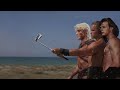 Mashupvideo Of Fantasy Movies In The 1980s And 1990s