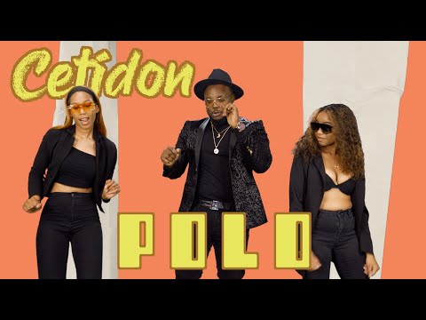 Cetidon - POLO