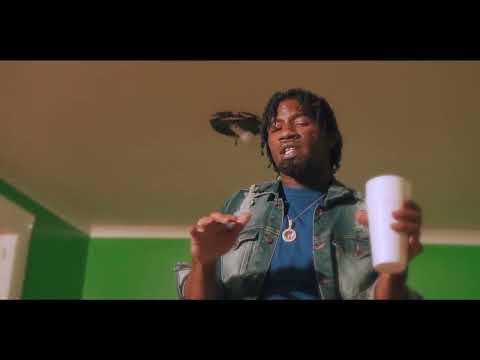 Nickoe x T.Y x Liil Delo x Boss B - Just Keep On Going (Official Music Video)