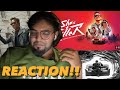 She S A Killer Music Video REACTION Yuvan Shankar Raja Dushara