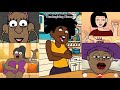 2 Hour New Dimpey 6 Tik Tok Videos 2025 L All Dimpey 6 Funny Tik Toks Compilation 2025