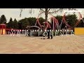 Laidback Luke & Marc Benjamin - We're Forever ...