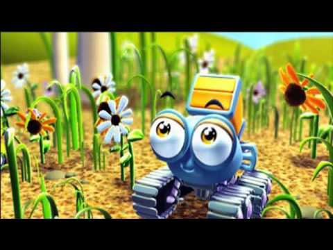 Best SMW Music 87 - Fortress 2 Blue - Be Higher