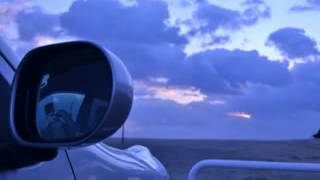 ceroのOrphans弾き語ってみた