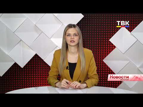 Суд вынес приговор директору организации по делу о коммерческом подкупе при обращении с отходами