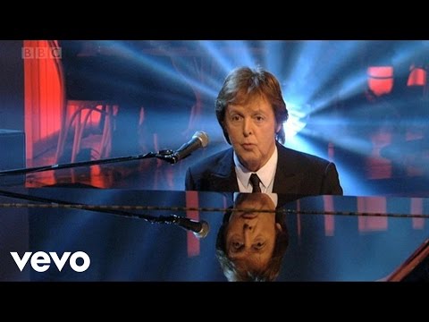Nineteen Hundred And Eighty Five video thumbnail