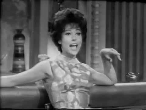 The Jack Benny Program Season 13 Episode 19