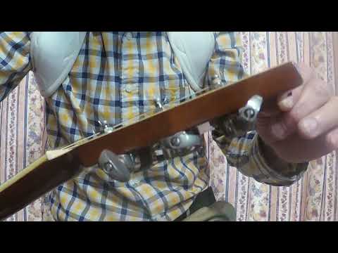 1973 Yairi YW600G Grammer Guitar Style New Jacaranda - Natural+Flight Case image 26