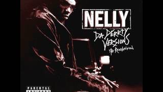 Nelly - E.I. Tipdrill Remix (Instrumental)