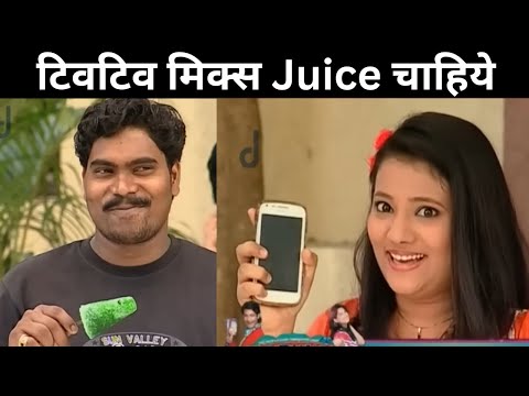 Dil Dosti Duniyadaari | Indian MarathiTV Show | EP 40 | Amey Wagh,Pushkaraj Chirputkar Zee Marathi