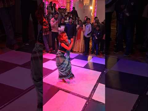 Kati raat Maine  kheton  mein#viral #short #trending